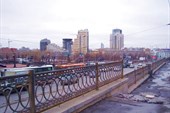 019-Новостройки Екатеринбурга